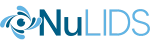 NuLIDS Logo