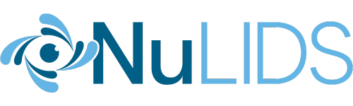 NuLids Logo