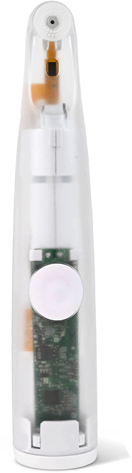 nulids_products1.1655477340